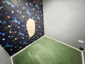 Office- click for photo gallery